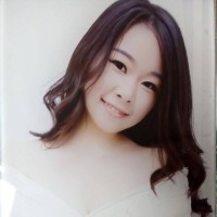 Sophie chow