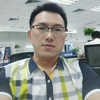 彭明森