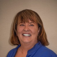 Kathy Duffy