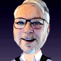 Dan Johansen