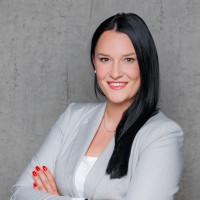 Vanessa Köhler