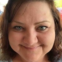 Deana Thompson