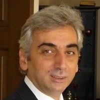 Seçkin Övünç