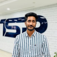 Suraj Rahane