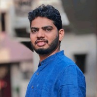 Roshan Ingale