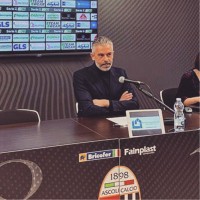 Marco Valentini