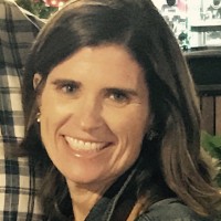 Amy Leder