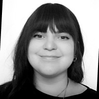 Daniela Maisenbacher