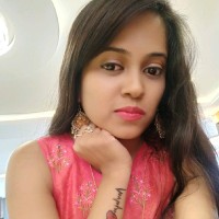 Savitha R