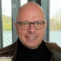 Carlo Handels