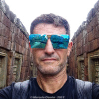 Marcelo Ozorio