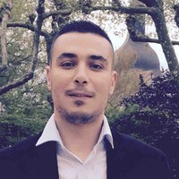 Nabil Grari