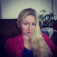Sandra Moravcová