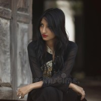 Akansha Bansal