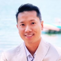 Andy Le