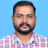 Akhilesh Anand