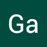 Ga L