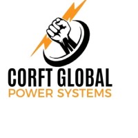Corft Global System