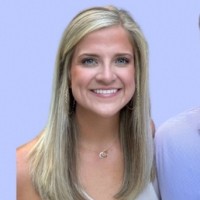 Amy Bette Salter