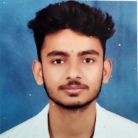 Bibek Bhattarai