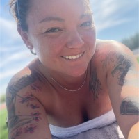 Amanda Wenk-Butler