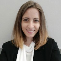 Emanuela Salicchi