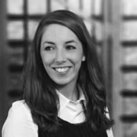 Stephanie Vogelbusch