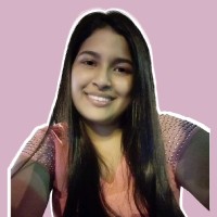 Andrea Catalina Taborda Saavedra