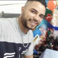 David Alves De Sousa