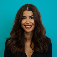 Nadine Costa