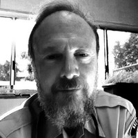 Brian T. Gaudet