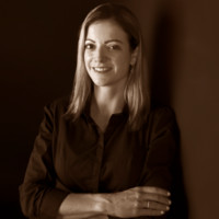 Marisol Nelson