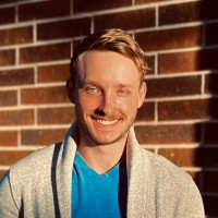 Nathan Mosley