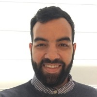 Gabriel Dib