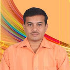 D.K. Chaturvedi