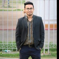 Shuvro Sarkar