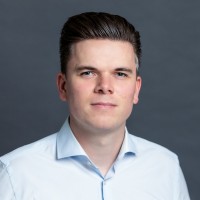 Paul Spilker