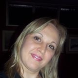Daniela Conzatti