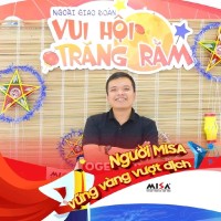 Nguyen Van Khai