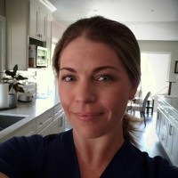 Cara S. Pensabene, Bs, Adn, Rnc
