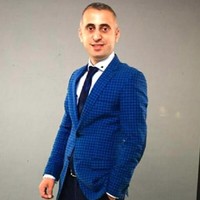 Doğan Öztürk