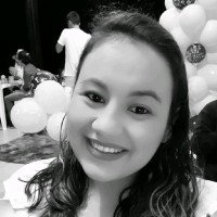 Héllia Duarte Carneiro