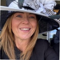 Debbie Foster