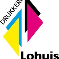 Martin Lohuis