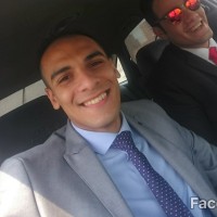 Mohamed Esway
