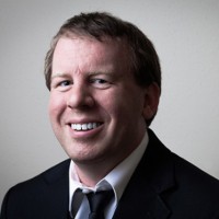 Brian Block