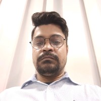 Bappa Roy