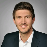 Thomas Mayer