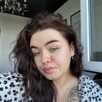 Julia Paprocka