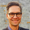 Carsten Lebtien Mohr